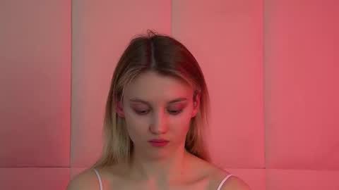 Snapshot of stacyevancesss chatting on 28, 2, 2026 StacyEvances online show from 28, 2, 2026