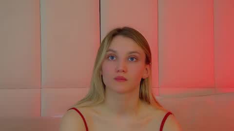 Snapshot of stacyevancesss chatting on 15, 3, 2026 StacyEvances online show from 15, 3, 2026