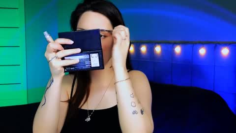 Snapshot of stacygonzales_ chatting on 3, 12, 2024 Bye bye dear See you on December 3st online show from 3, 12, 2024