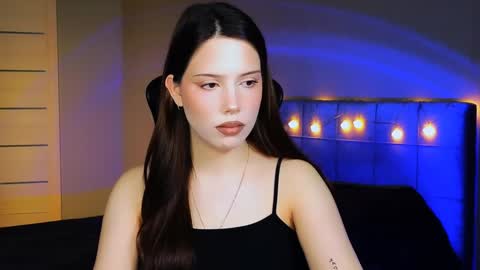 Snapshot of stacygonzales_ chatting on 15, 12, 2024 Bye bye dear See you on December 3st online show from 15, 12, 2024