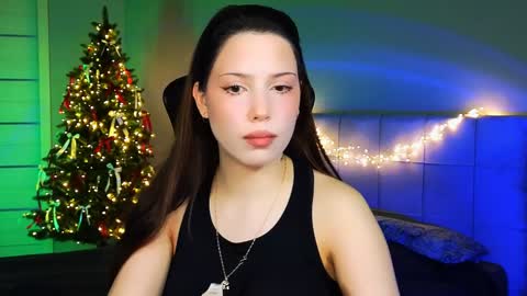 Snapshot of stacygonzales_ chatting on 6, 1, 2025 Bye bye dear See you on December 3st online show from 6, 1, 2025