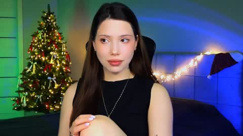 Snapshot of stacygonzales_ chatting on 18, 1, 2025 Bye bye dear See you on December 3st online show from 18, 1, 2025