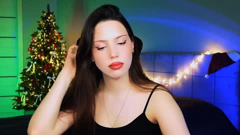 Snapshot of stacygonzales_ chatting on 19, 1, 2025 Bye bye dear See you on December 3st online show from 19, 1, 2025