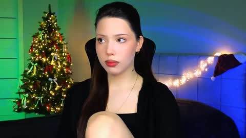 Snapshot of stacygonzales_ chatting on 23, 1, 2025 Bye bye dear See you on December 3st online show from 23, 1, 2025
