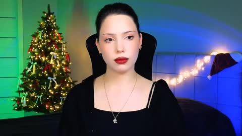 Snapshot of stacygonzales_ chatting on 23, 1, 2025 Bye bye dear See you on December 3st online show from 23, 1, 2025