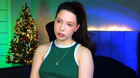 Snapshot of stacygonzales_ chatting on 29, 1, 2025 Bye bye dear See you on December 3st online show from 29, 1, 2025