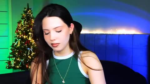 Snapshot of stacygonzales_ chatting on 29, 1, 2025 Bye bye dear See you on December 3st online show from 29, 1, 2025