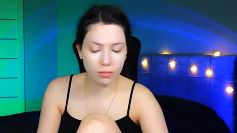 Snapshot of stacygonzales_ chatting on 4, 2, 2025 Bye bye dear See you on December 3st online show from 4, 2, 2025