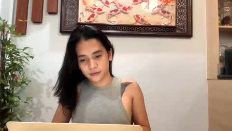 Stacy online show from 30, 12, 2024