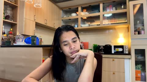 Stacy online show from 23, 1, 2025