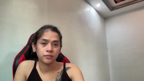 Stacy online show from 18, 12, 2025