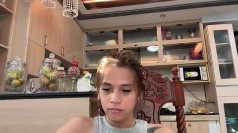 Stacy online show from 30, 3, 2026