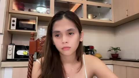 Stacy online show from 28, 7, 2026