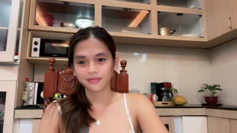 Stacy online show from 28, 7, 2026