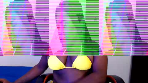 STACY   online show from 13, 1, 2026