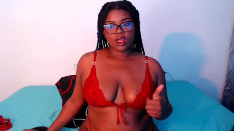 STACY   online show from 2, 2, 2026