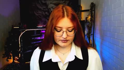 Snapshot of stacyjensen chatting on 9, 1, 2026 Stasey online show from 9, 1, 2026