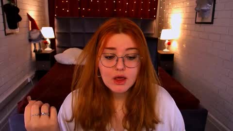 Snapshot of stacyjensen chatting on 7, 2, 2026 Stasey online show from 7, 2, 2026