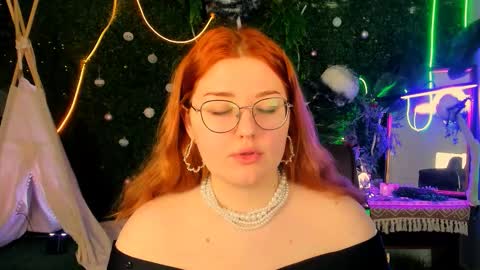 Snapshot of stacyjensen chatting on 17, 2, 2026 Stasey online show from 17, 2, 2026