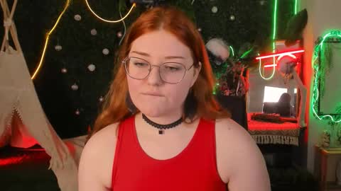 Snapshot of stacyjensen chatting on 25, 2, 2026 Stasey online show from 25, 2, 2026