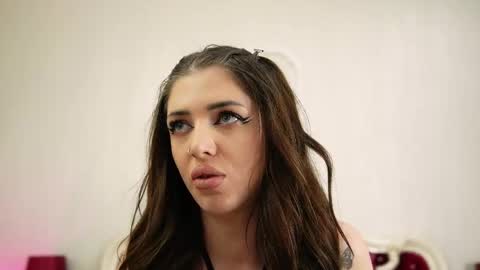 Stacy online show from 25, 5, 2026