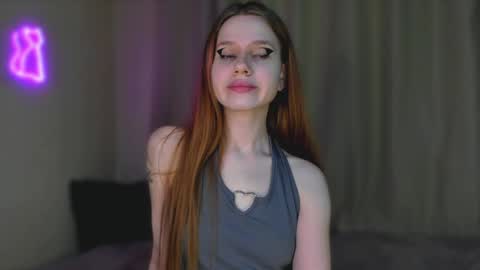 stacyloveforu online show from 29, 1, 2025