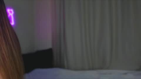 stacyloveforu online show from 9, 3, 2025