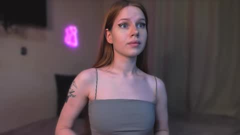 stacyloveforu online show from 16, 9, 2025