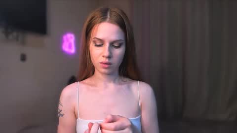 stacyloveforu online show from 17, 9, 2025