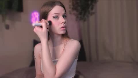 stacyloveforu online show from 19, 12, 2025