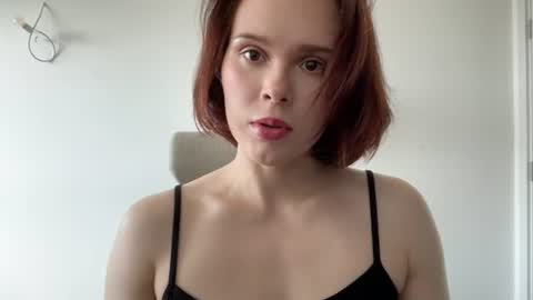 Stacy online show from 23, 6, 2026