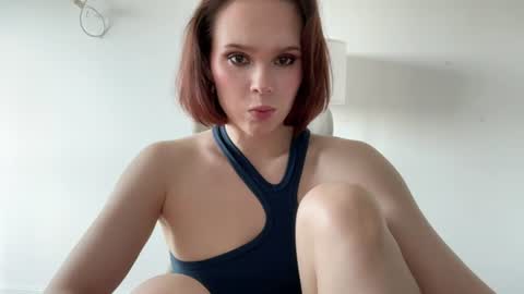 Stacy online show from 19, 7, 2026
