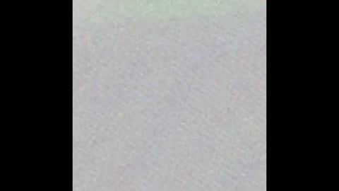 Stacy online show from 14, 1, 2025