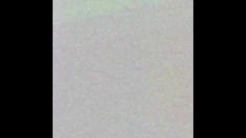 Stacy online show from 17, 1, 2025