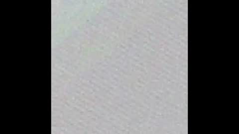 Stacy online show from 22, 1, 2025