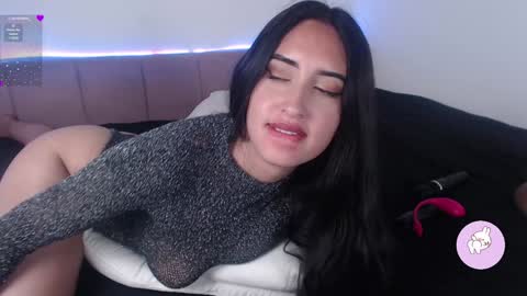 Stacy online show from 23, 1, 2025