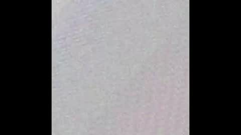 Stacy online show from 27, 1, 2025