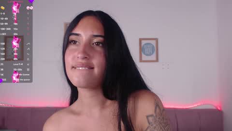 Stacy online show from 6, 2, 2025