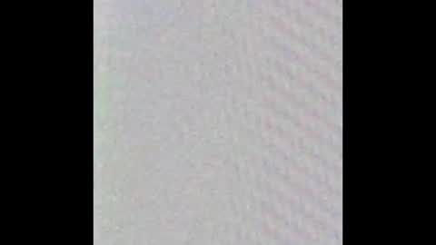 Stacy online show from 26, 2, 2025