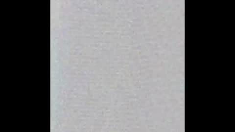 Stacy online show from 4, 3, 2025