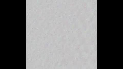 Stacy online show from 6, 3, 2025