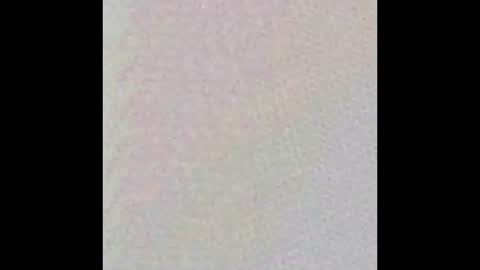 Stacy online show from 11, 3, 2025