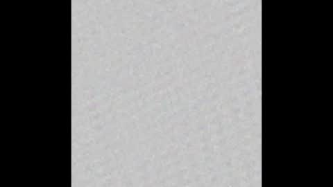 Stacy online show from 19, 9, 2025