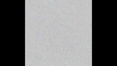 Stacy online show from 22, 9, 2025