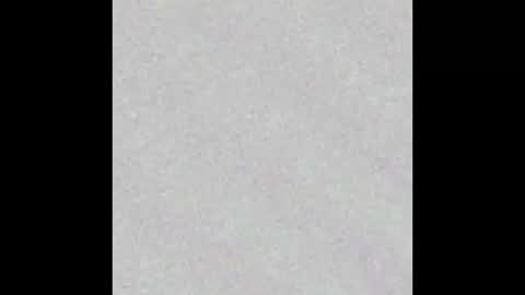 Stacy online show from 9, 10, 2025