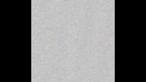 Stacy online show from 14, 11, 2025