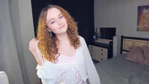 Violet online show from 12, 2, 2026