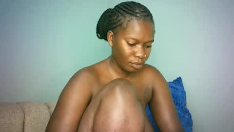 Snapshot of stacysweet69 chatting on 31, 5, 2026 all yours online show from 31, 5, 2026