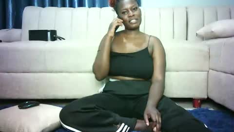 Snapshot of stacysweet69 chatting on 12, 6, 2026 all yours online show from 12, 6, 2026
