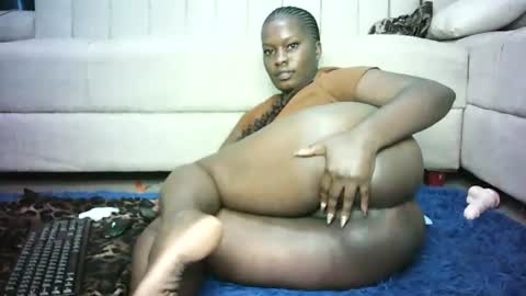 Snapshot of stacysweet69 chatting on 19, 6, 2026 all yours online show from 19, 6, 2026